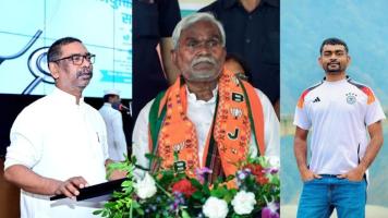 The verdict in Malegaon blast case came after 17 years, all 7 accused including Sadhvi Pragya Thakur were acquitted, BJP said Congress should answer saffron terrorism (5)-IIKwRBQrBQ.jpg